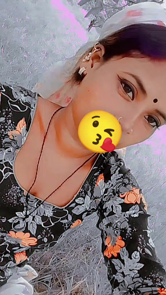 @✖️Ằ𝐫cԩǻꫛǻ...úᥱᥱꫛ. A. 💓. S