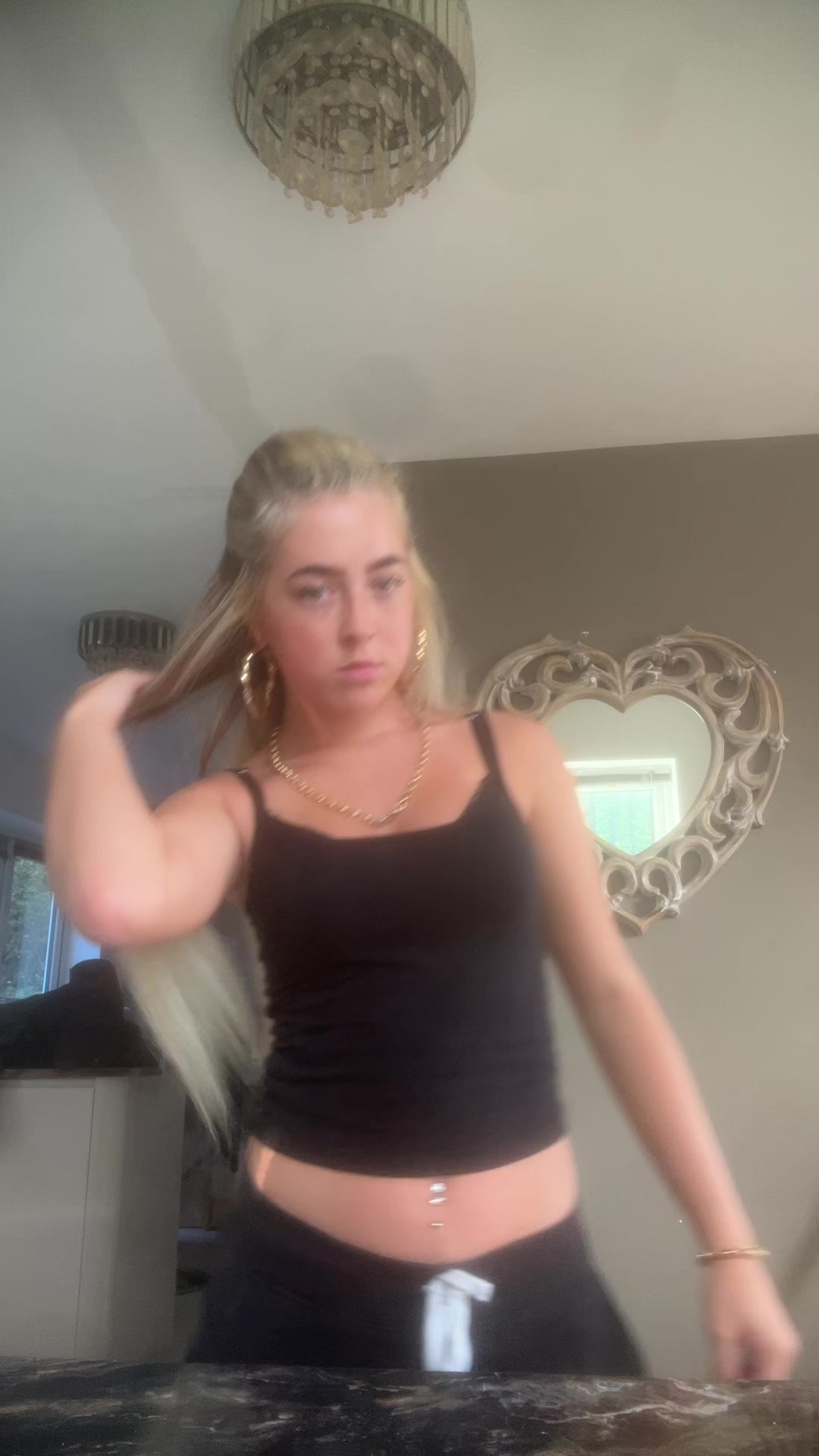 @𝐌𝐀𝐃𝐃𝐈𝐄𝐌𝐀𝐄👸🏼👸🏼