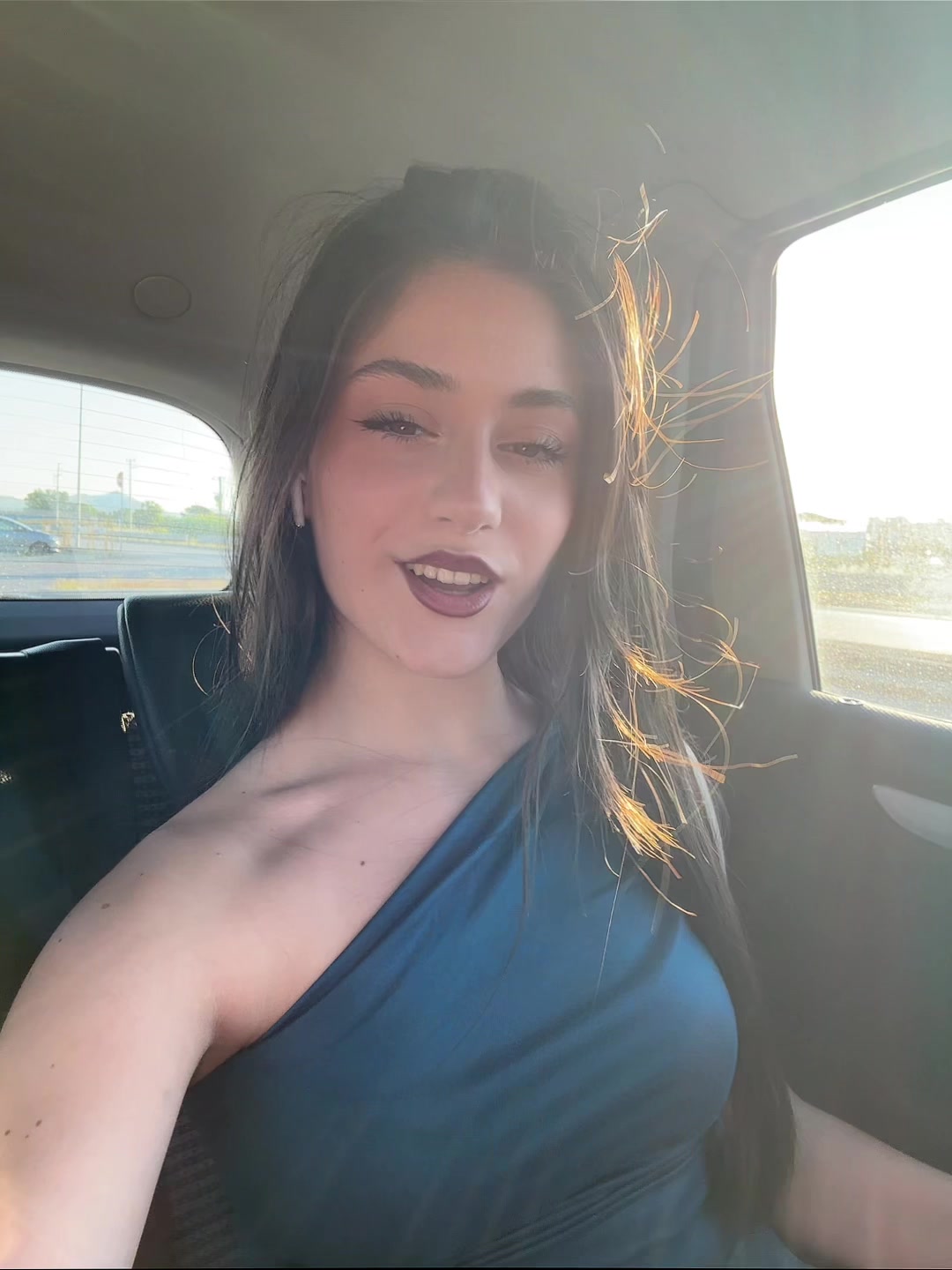 @giulia