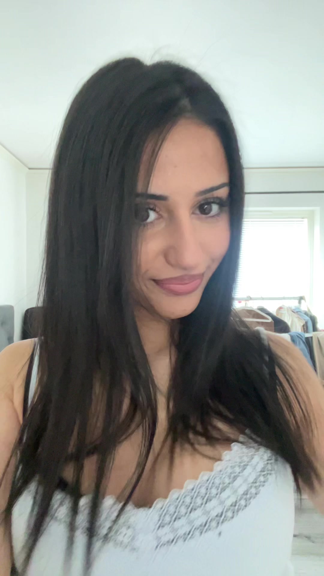 @YARA