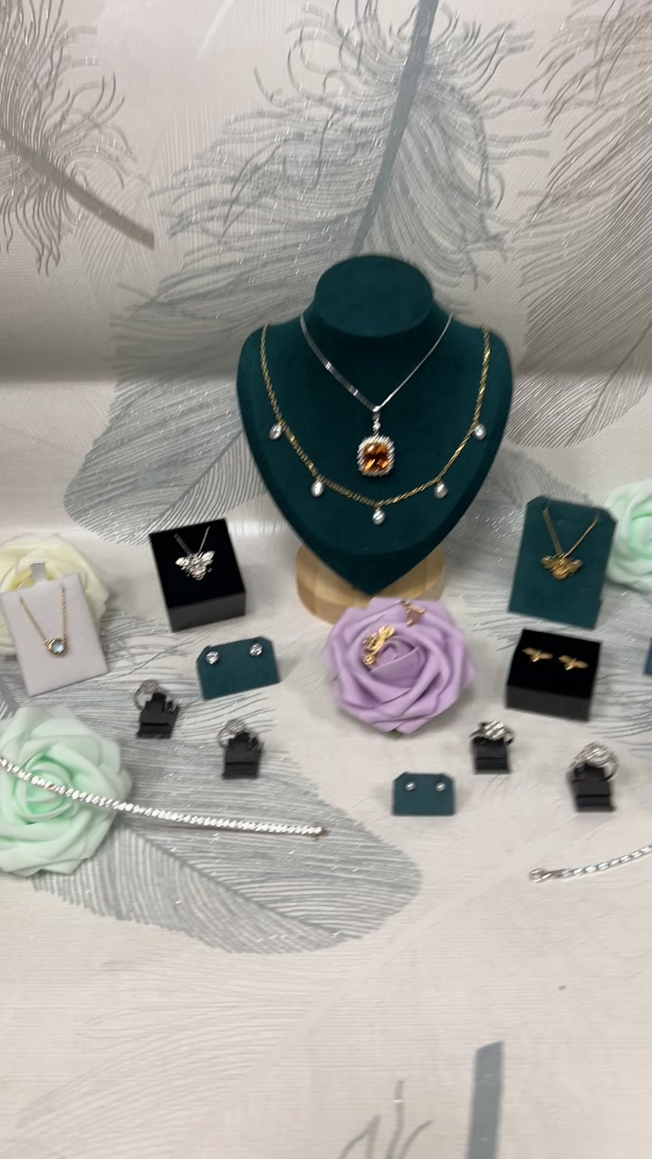 @BradleysJewellers
