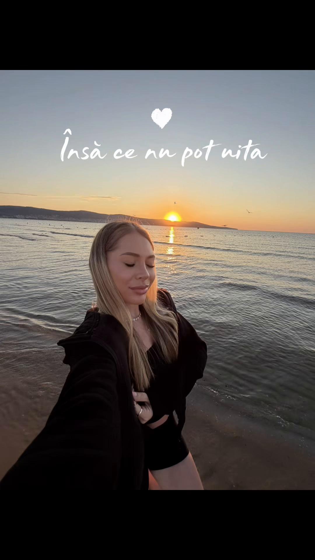@Bibi🧸