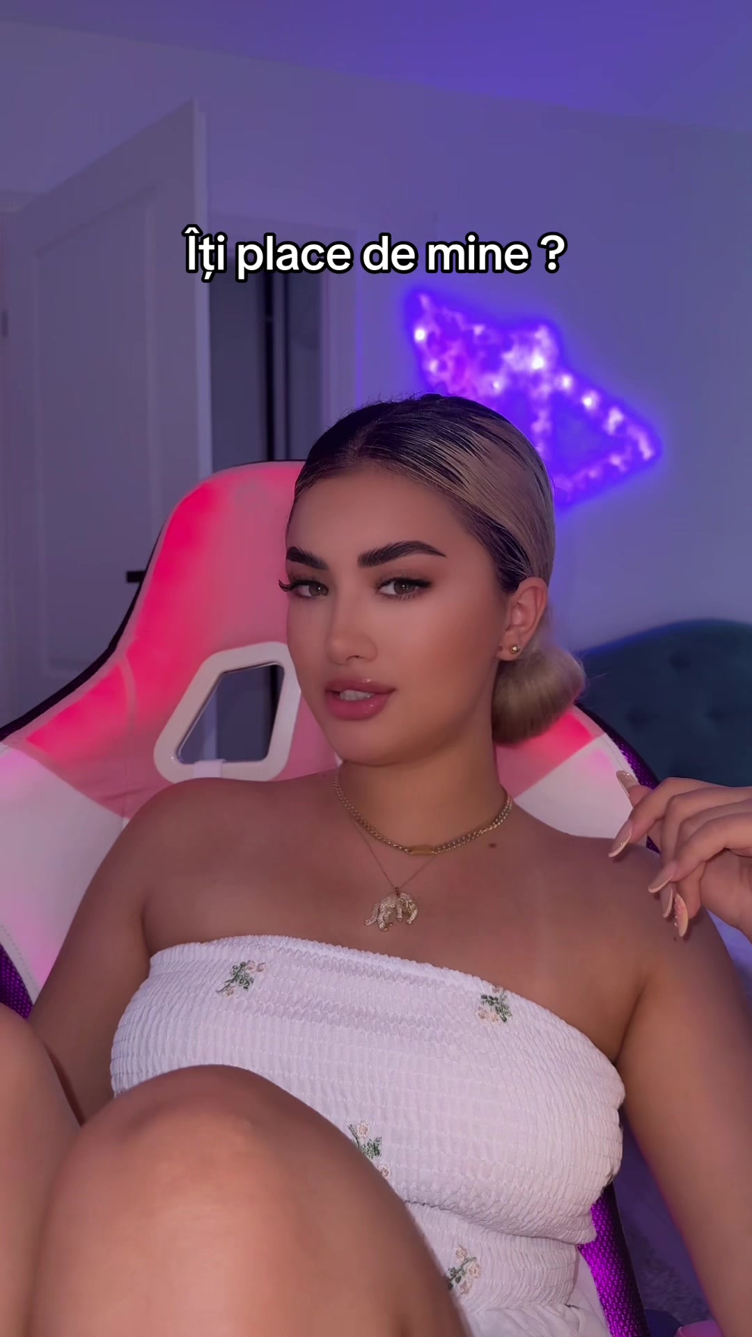 @🎤𝔸𝕝𝕝𝕖🎤