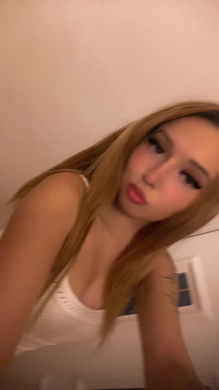 @m_ramona___