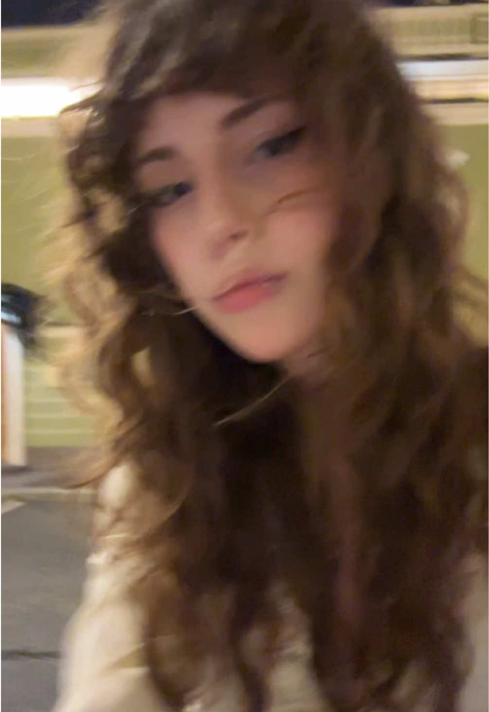 @лиса