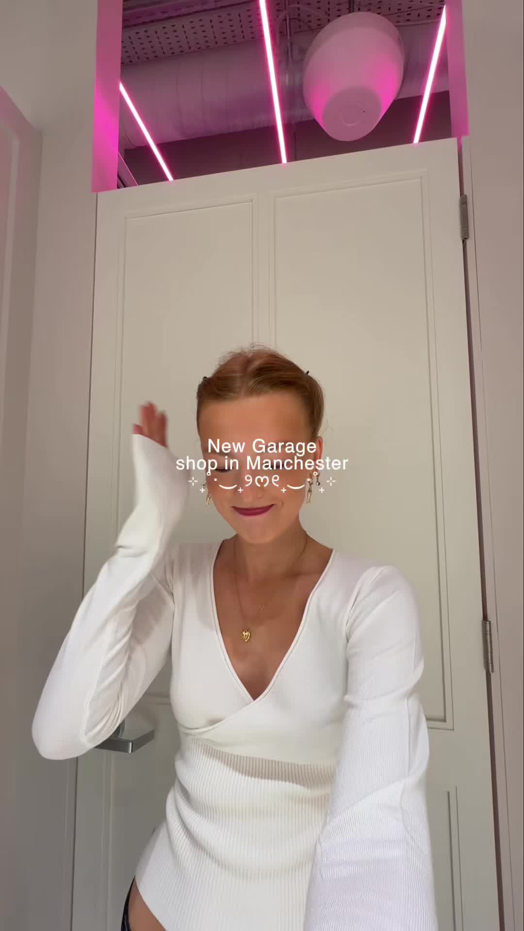 @april ₊˚⊹
