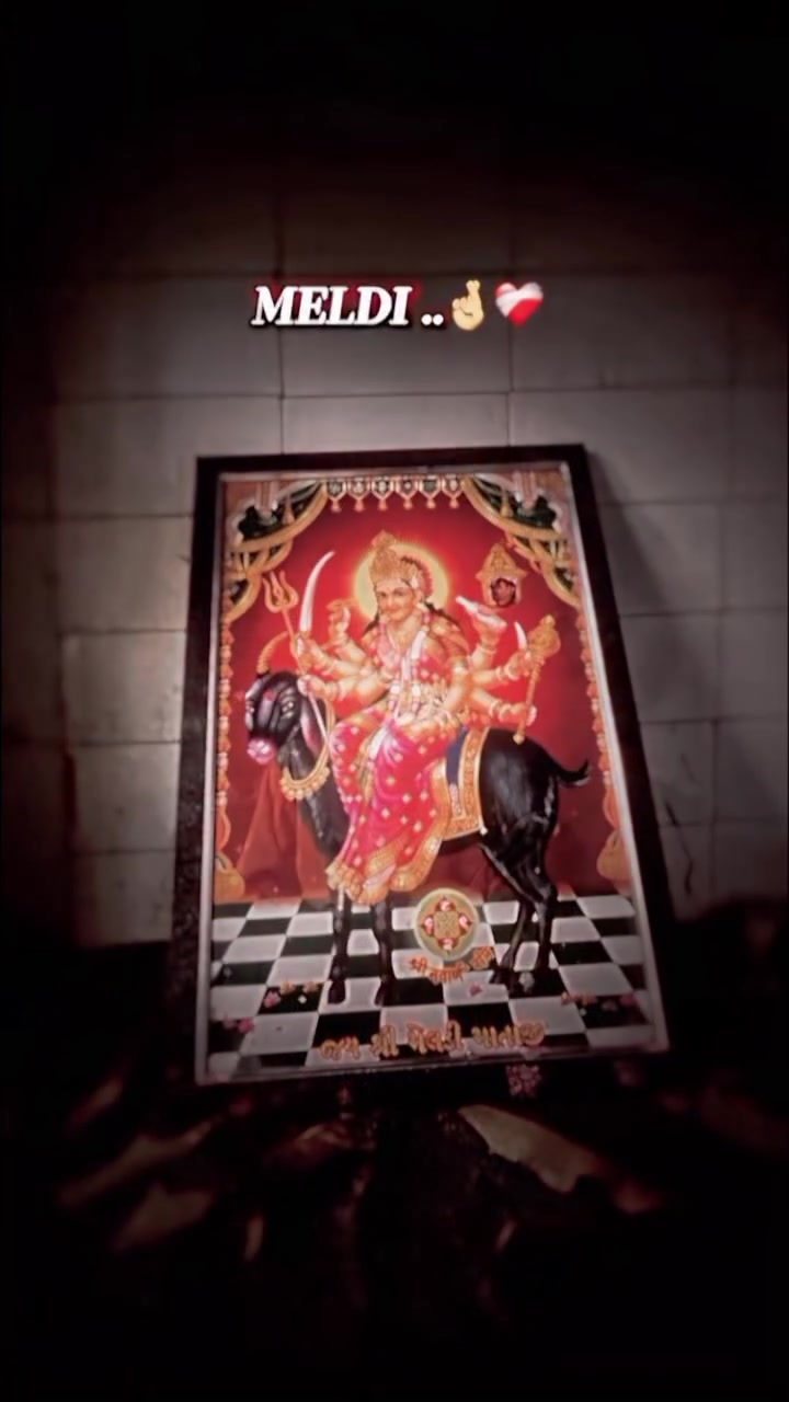 @JAY MATAJI 🙏🏻🙏🏻🙏🏻
