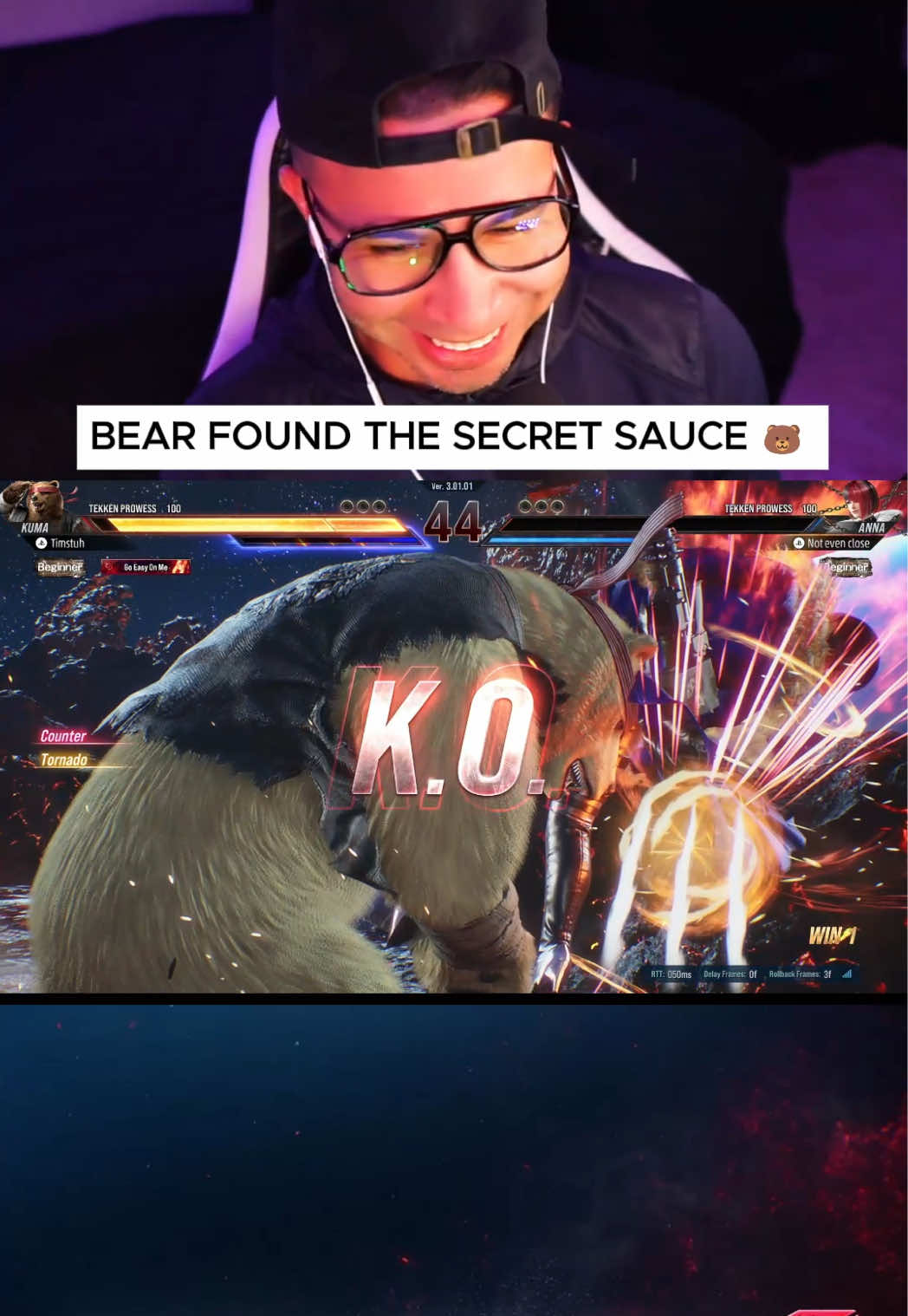 @Timstuh