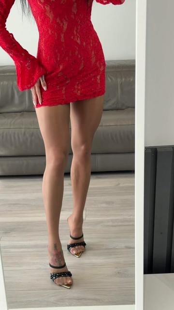 @oanavibes89