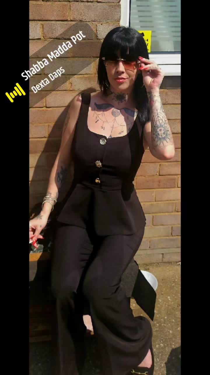 @AimeeLorraine🔛🔝✨️
