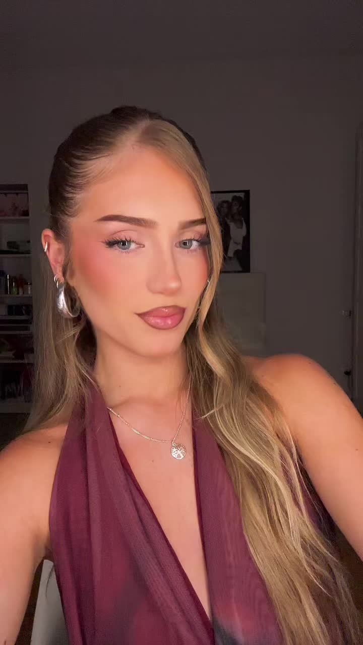@carlaguerrero