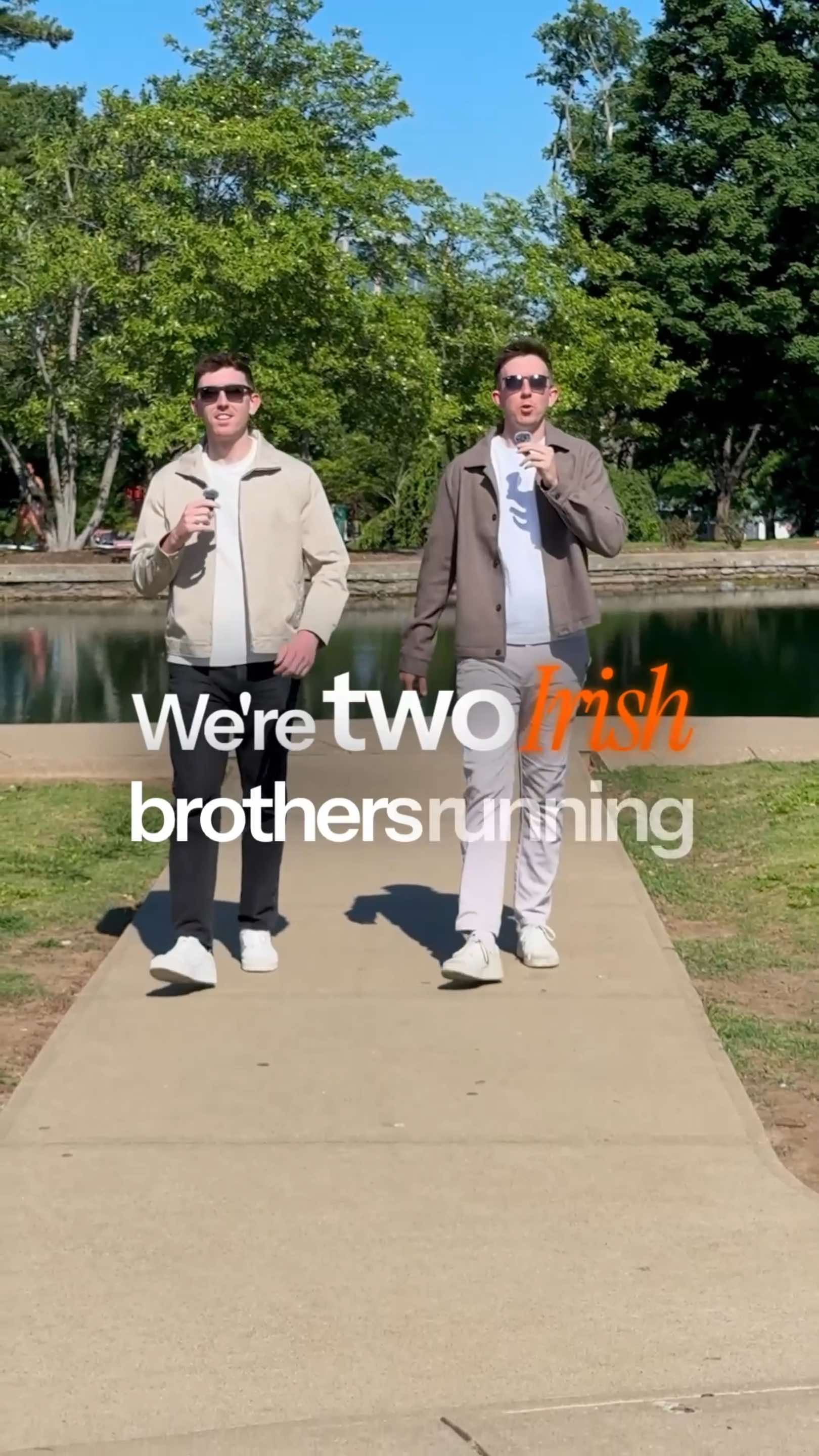 @gardinerbrothers