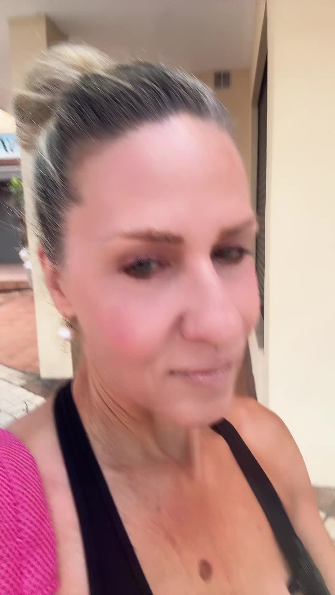 @BarbaraKlosTraining💪📈