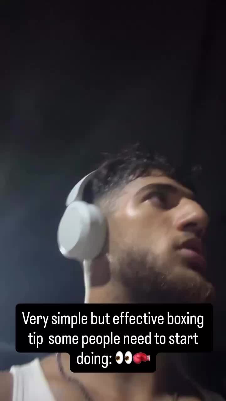 @Nazz🦖