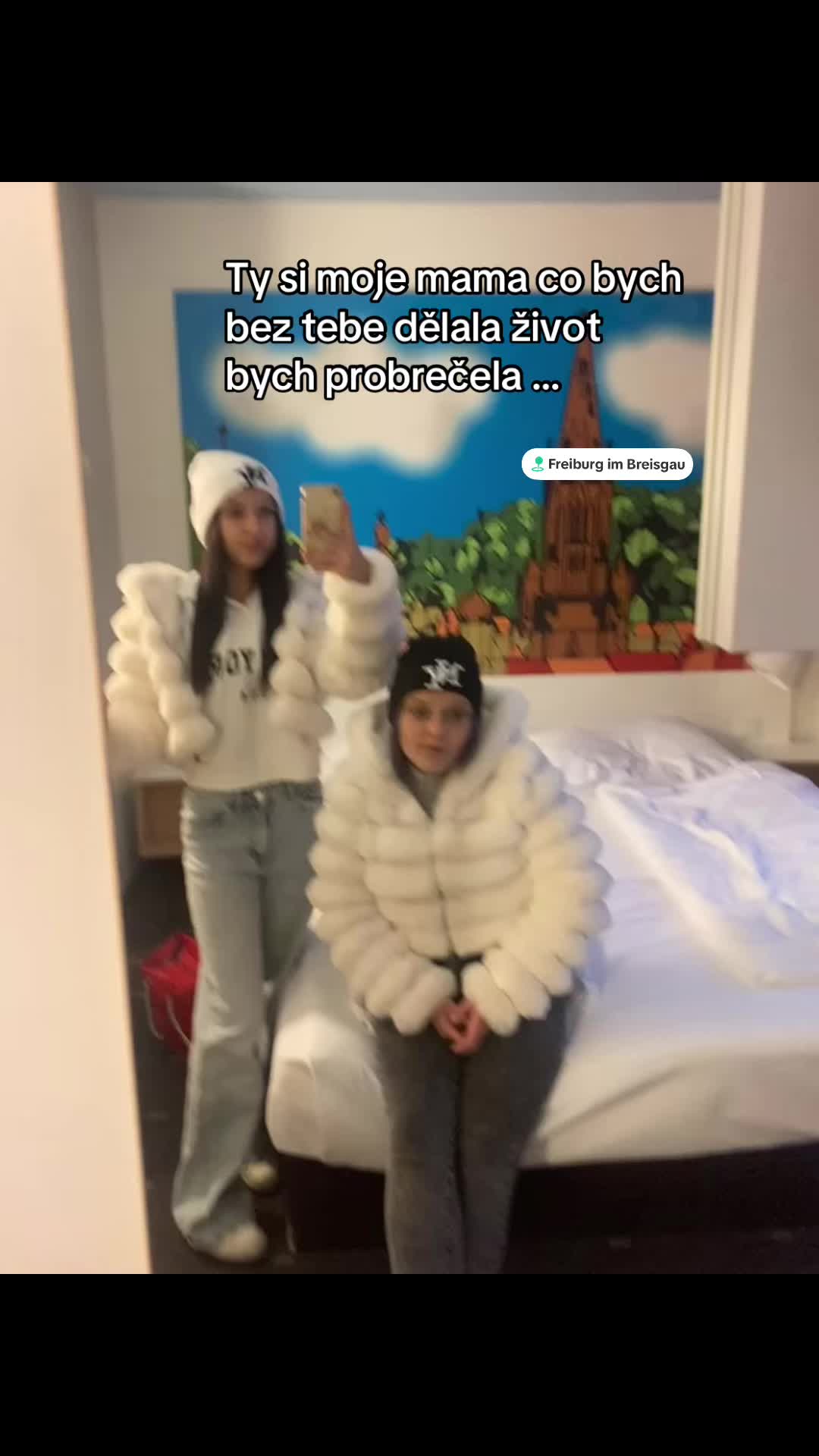@Jajinkaaa❤️