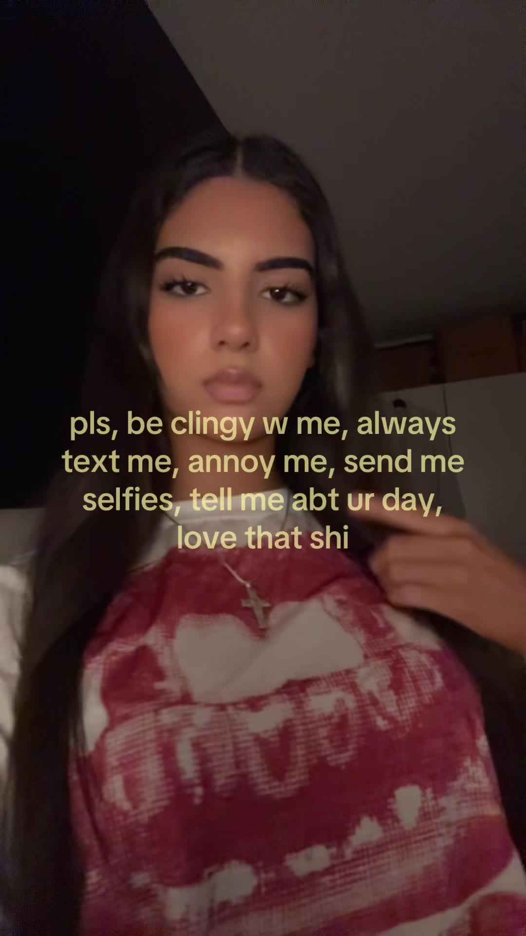 @💋