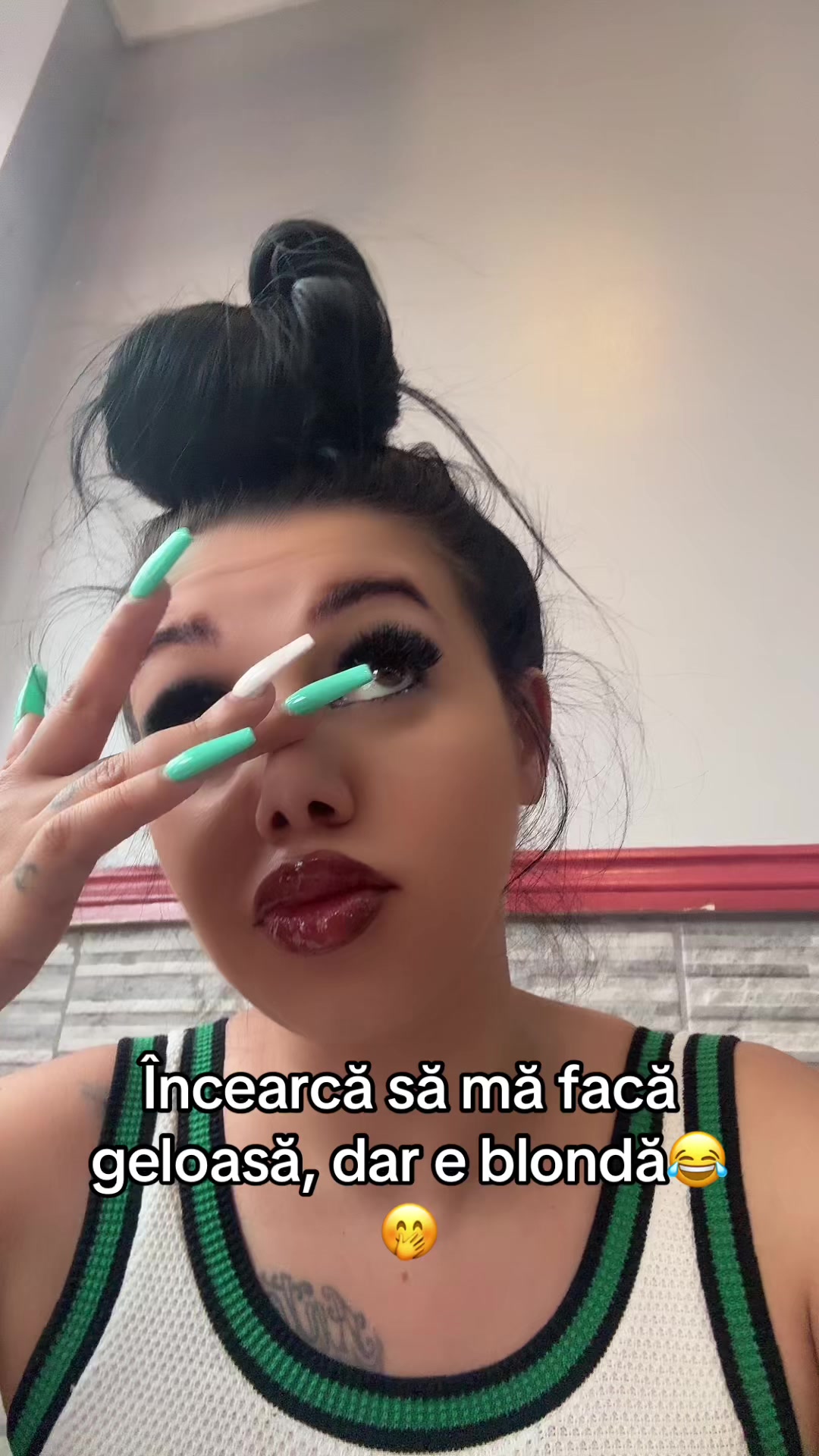 @👑🐊Pastiluța cu Efect🐊👑