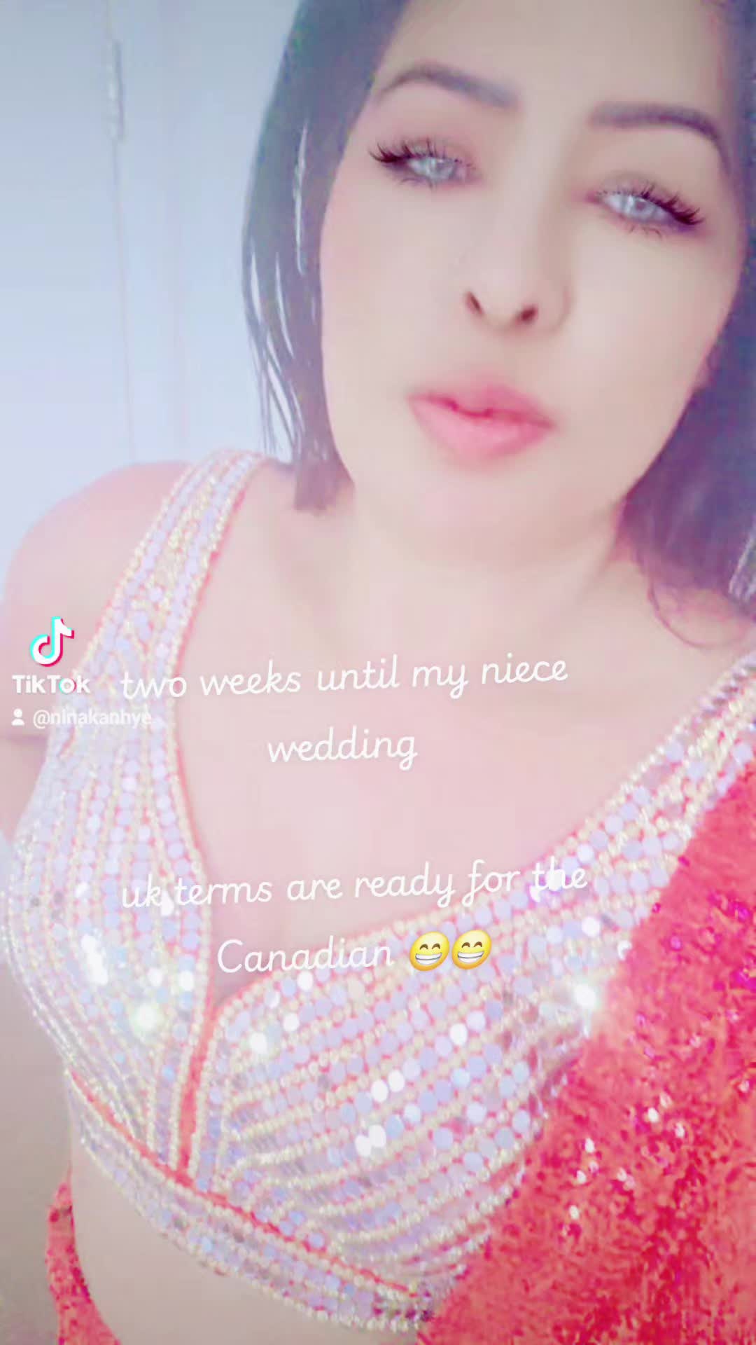 @ninakanhye