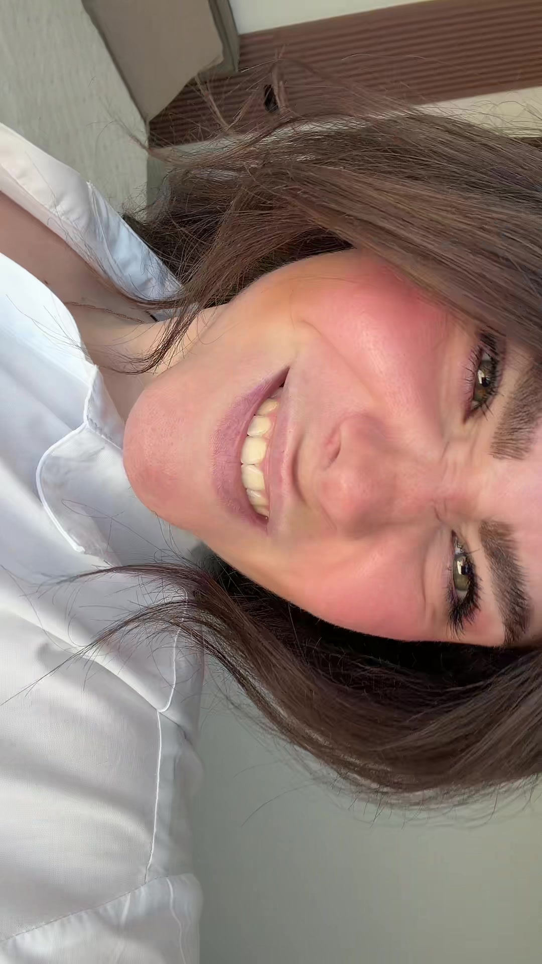 @MARTINA