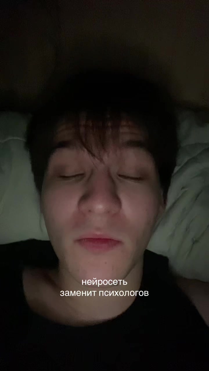 @Kancel 404