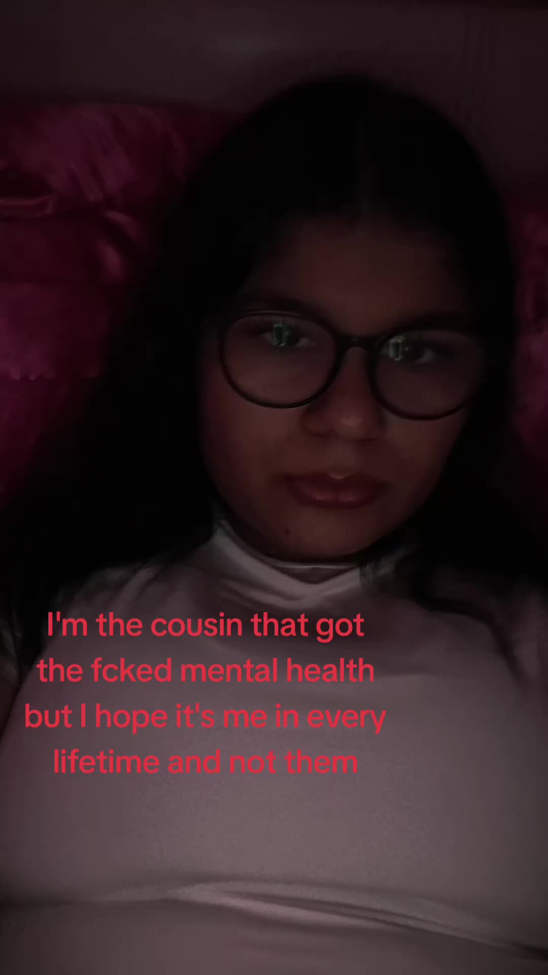 @🪫