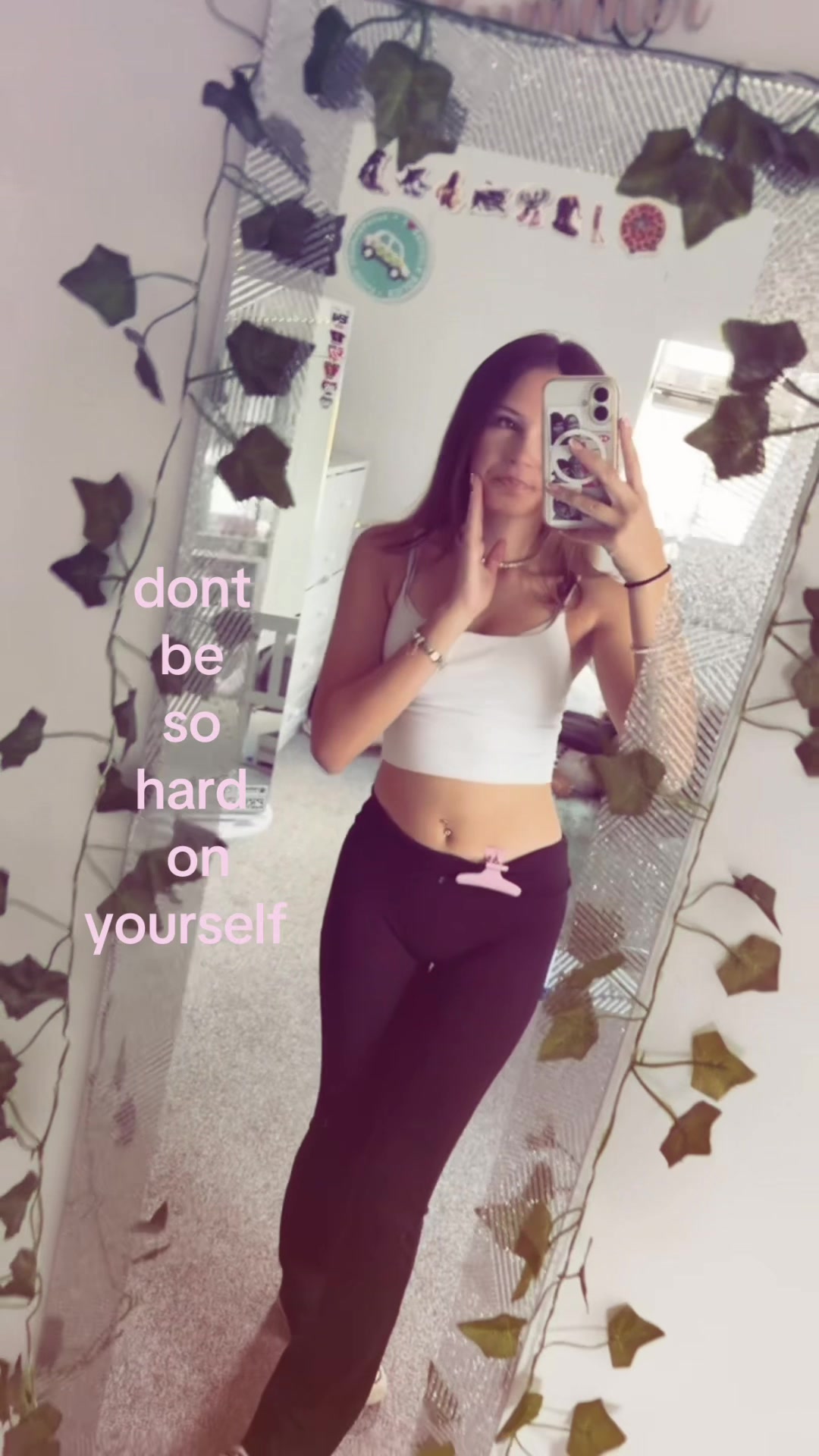 @ℒℴ𝓁𝒶＆𝓈𝓊𝓂𝓂ℯ𝓇