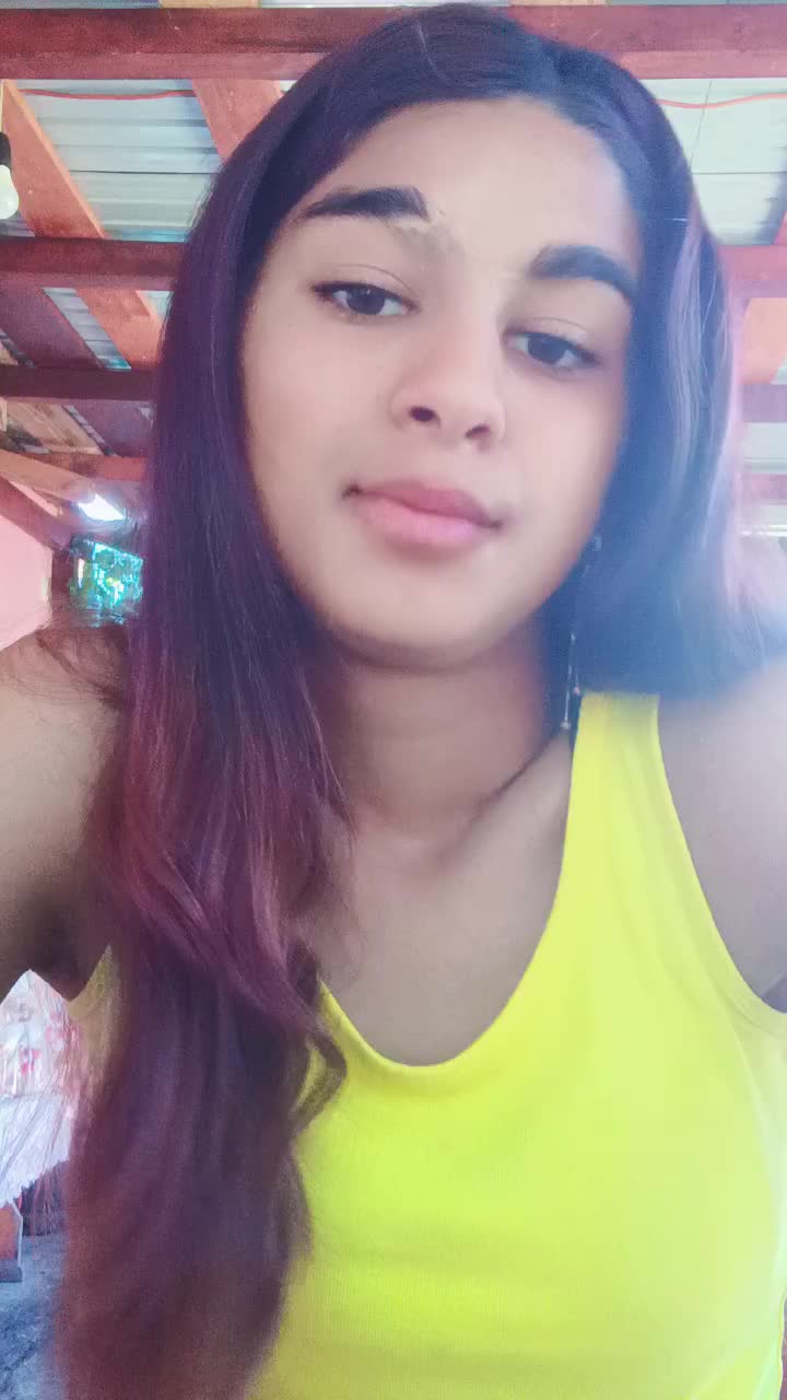 @Nicoleta Sidonia