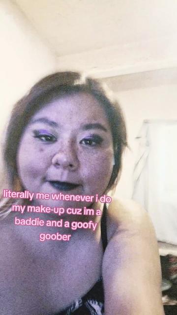 @impulse.control.who