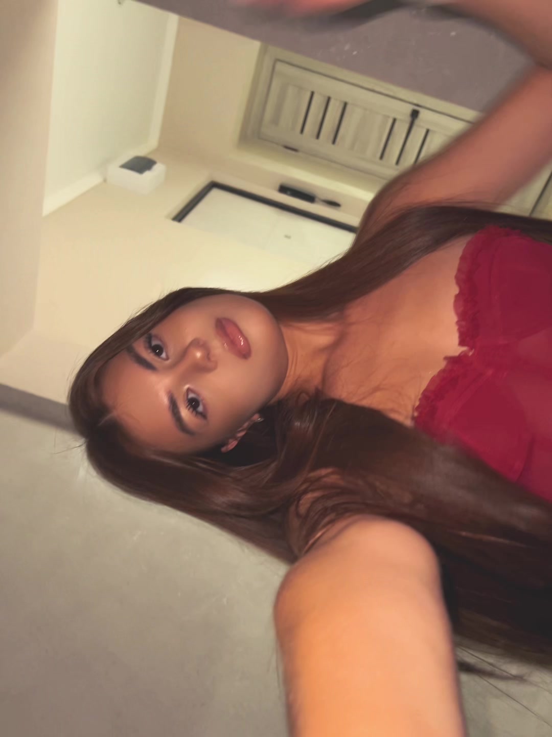 @alenkapelenka