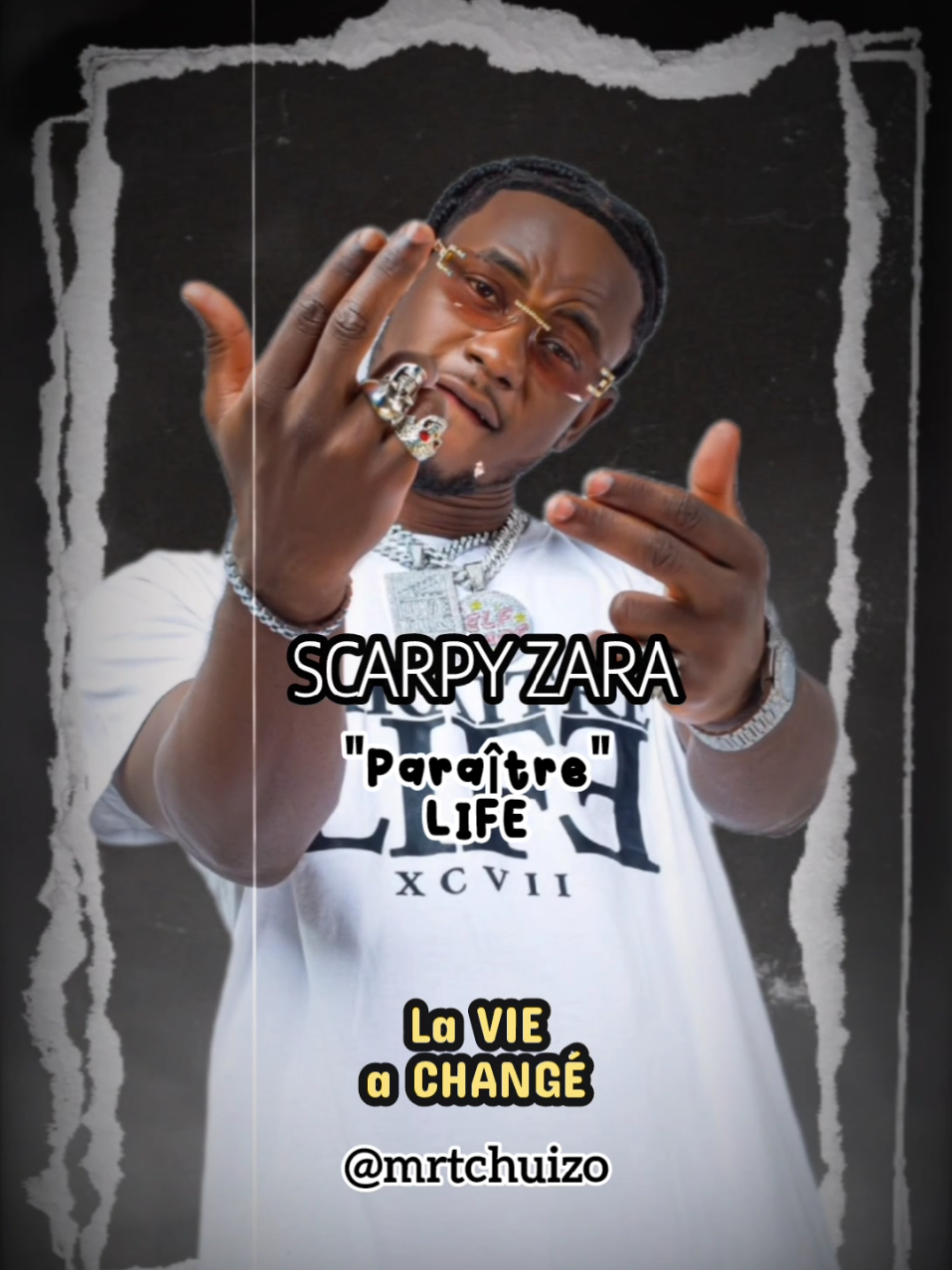 @MrTchuizo 🇨🇲
