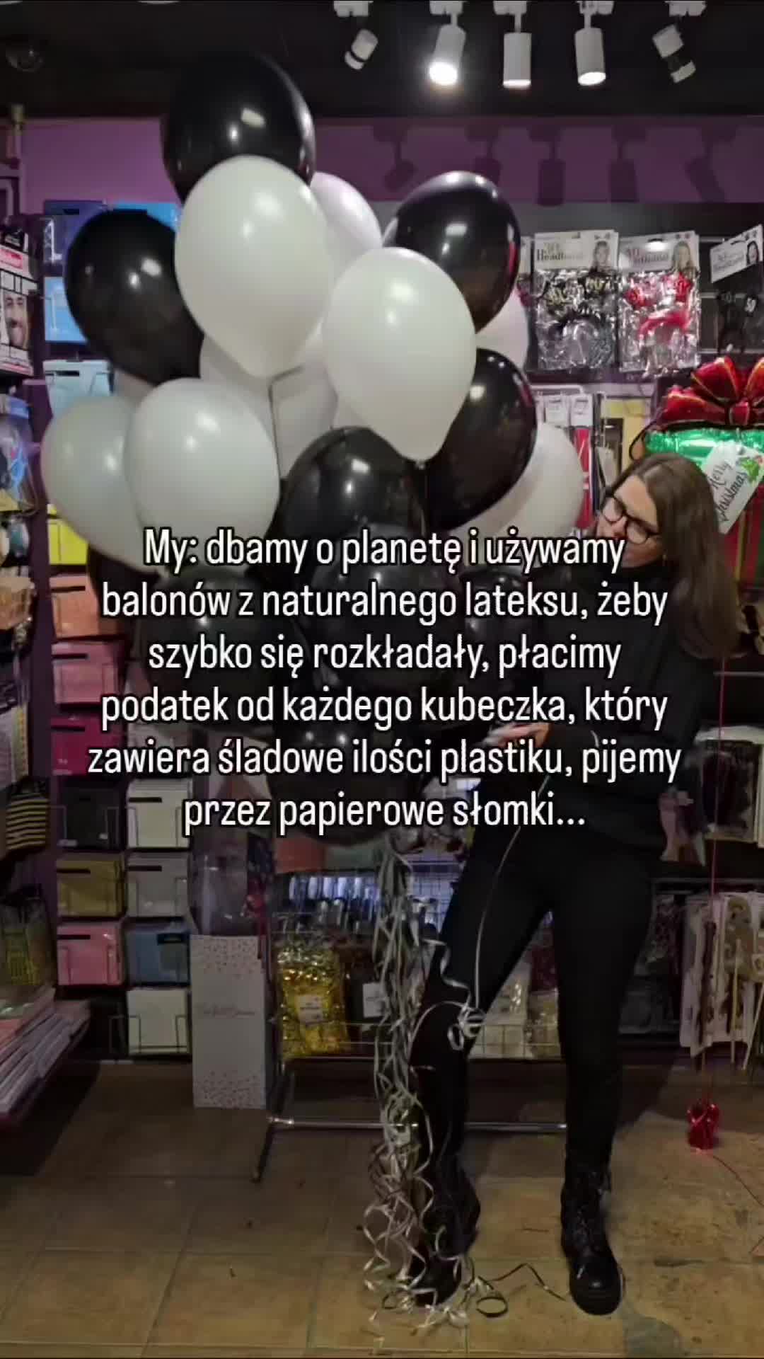 @Wesoły Balonik