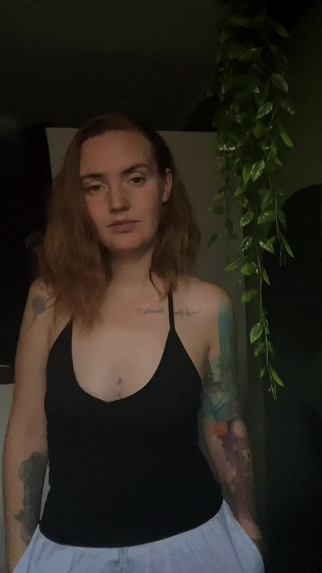 @Little_miss_jelly_bean