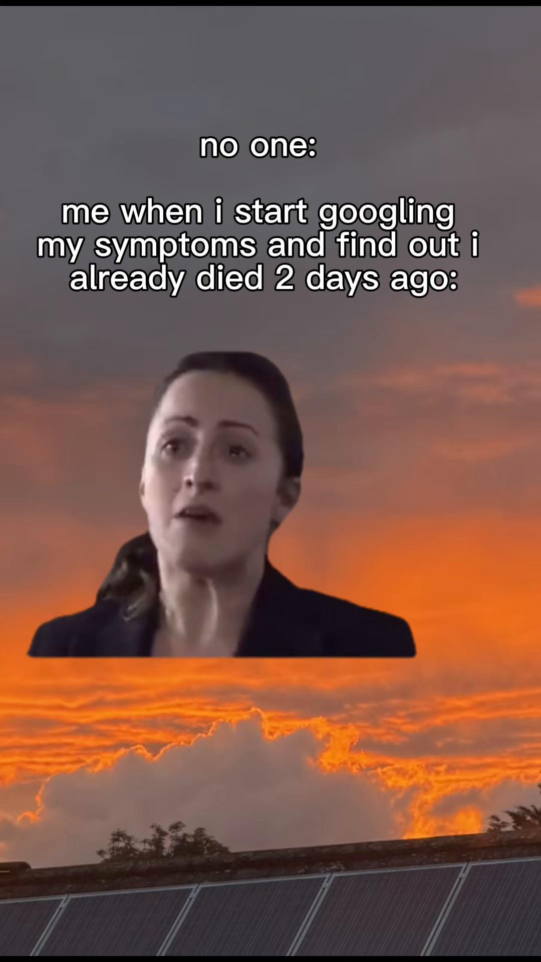 @gemma