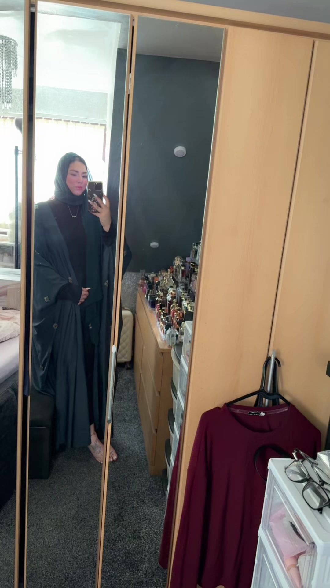 @MimsScents