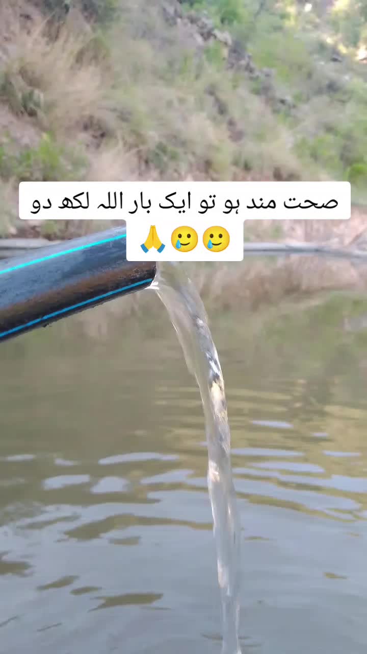 @𝗜𝗦𝗟𝗔𝗠𝗜𝗖 𝗩𝗜𝗕𝗘𝗦 ✅
