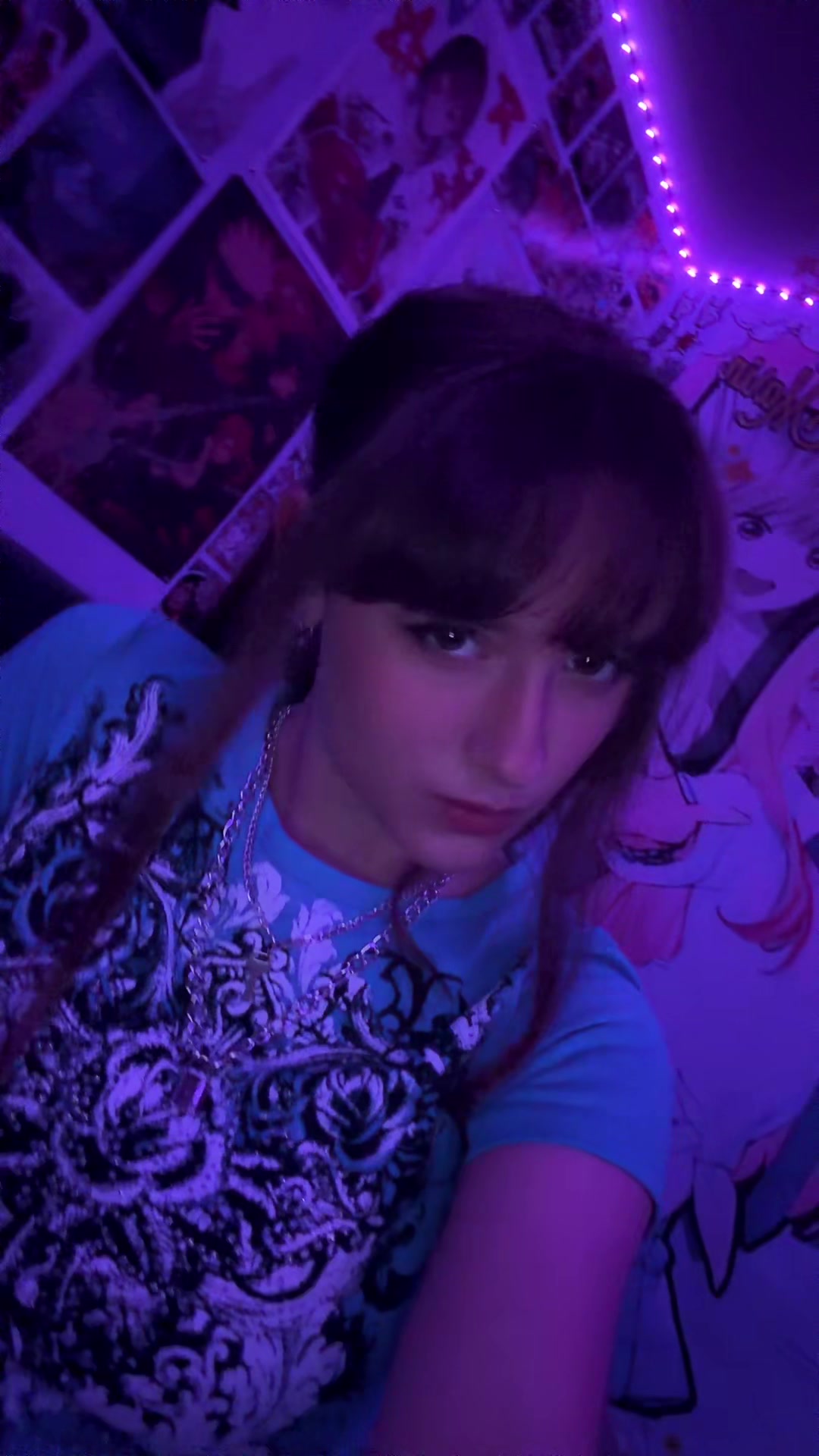 @spamza20