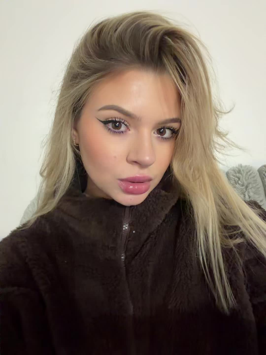 @Fajna dziewczyna ;)