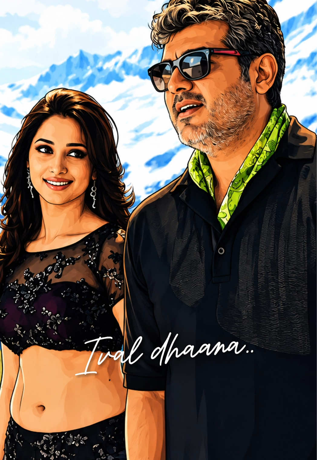 @tamilmusichits