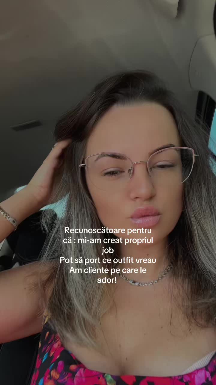 @lalastore26