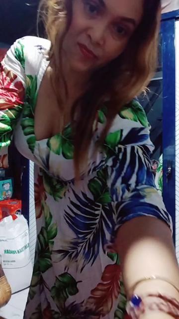 @ayumaswbk
