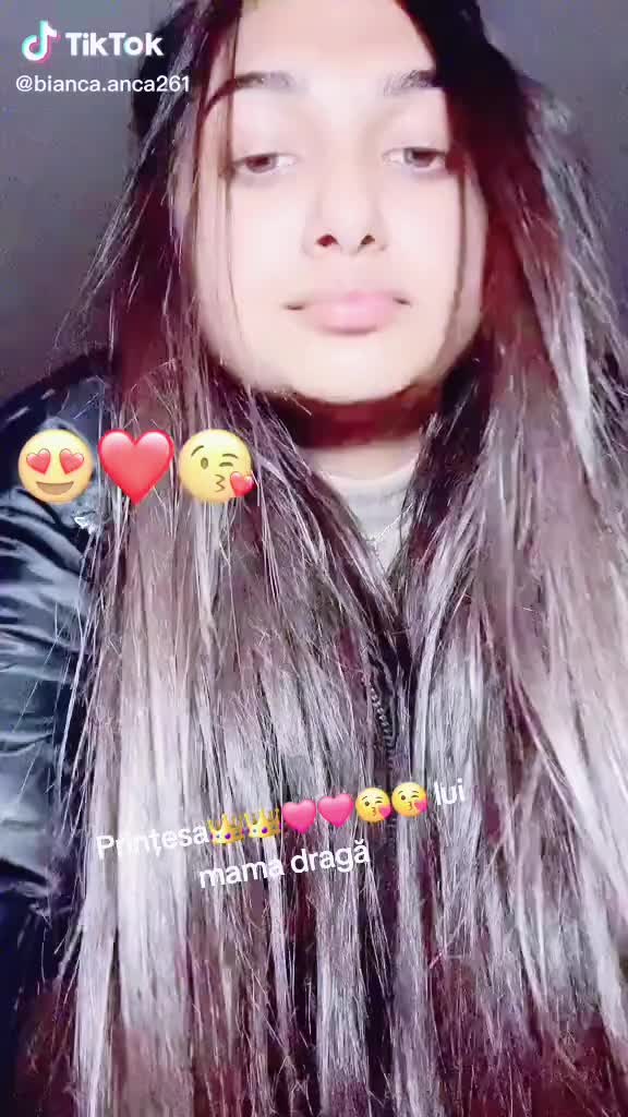 @mihaila lucica24