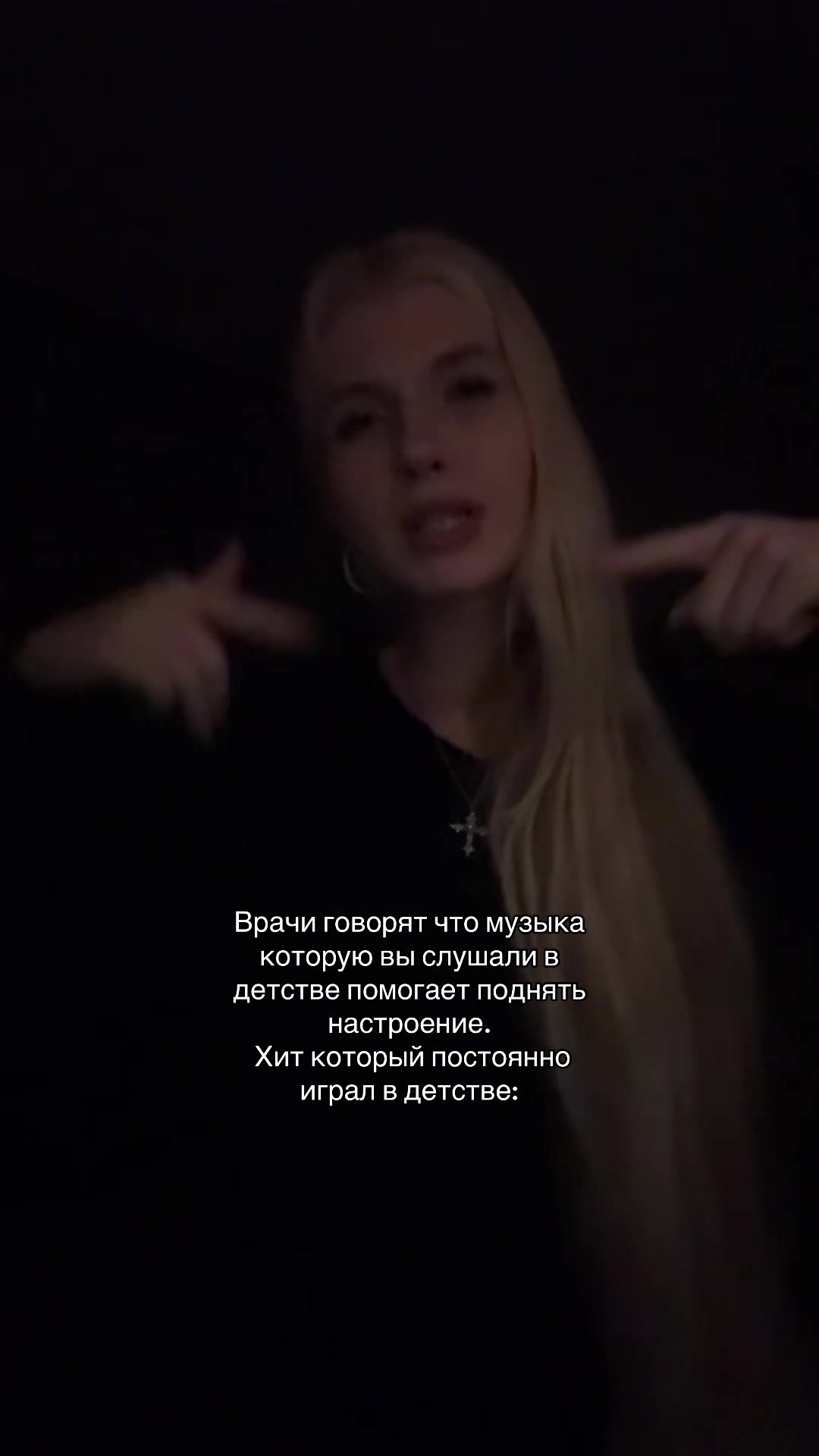 @imja