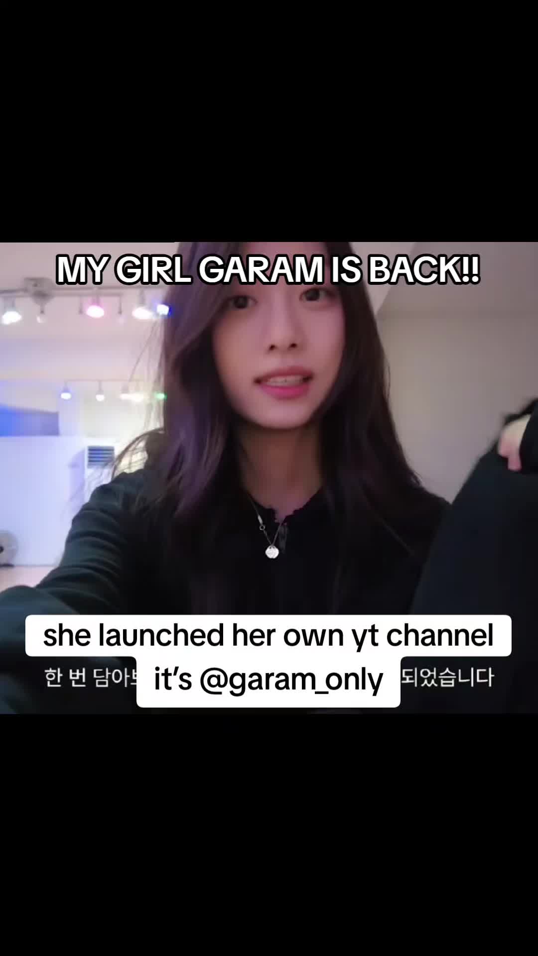 @Saesae