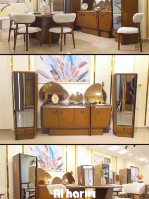 @💫Alhariri furniture💫