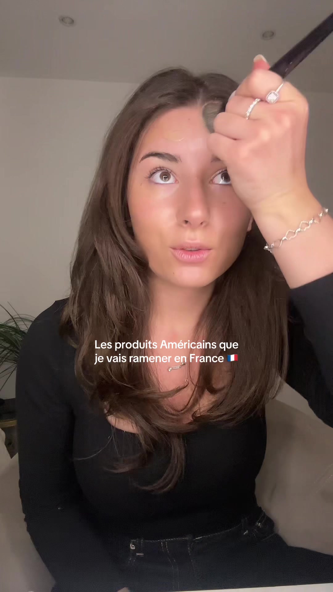 @Julie 🦋
