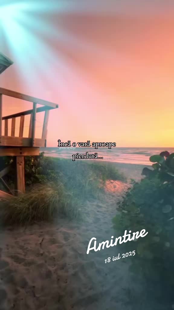 @🎧🧸🎭micuțza🎭🧸🎧