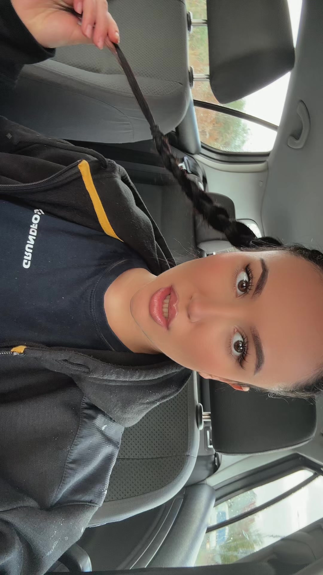 @taciidoll