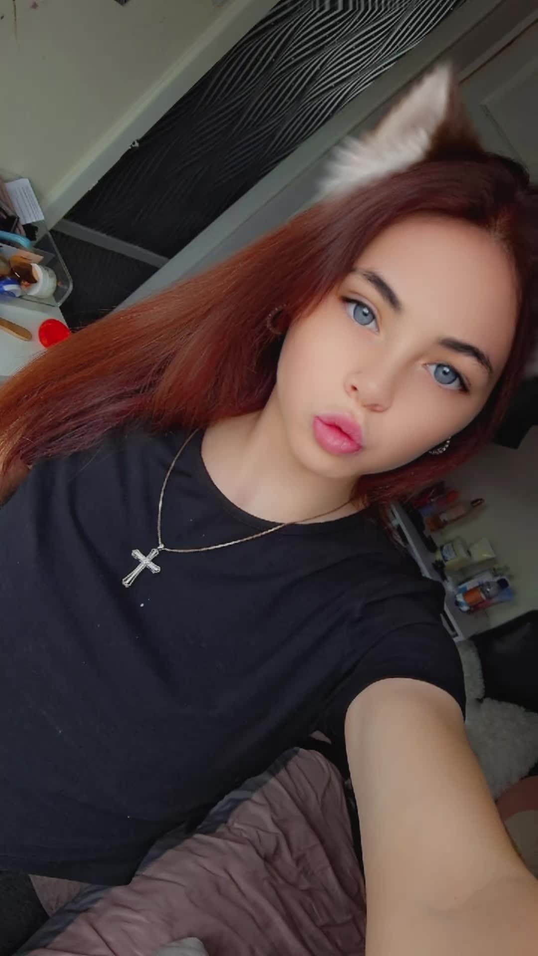 @Elisha