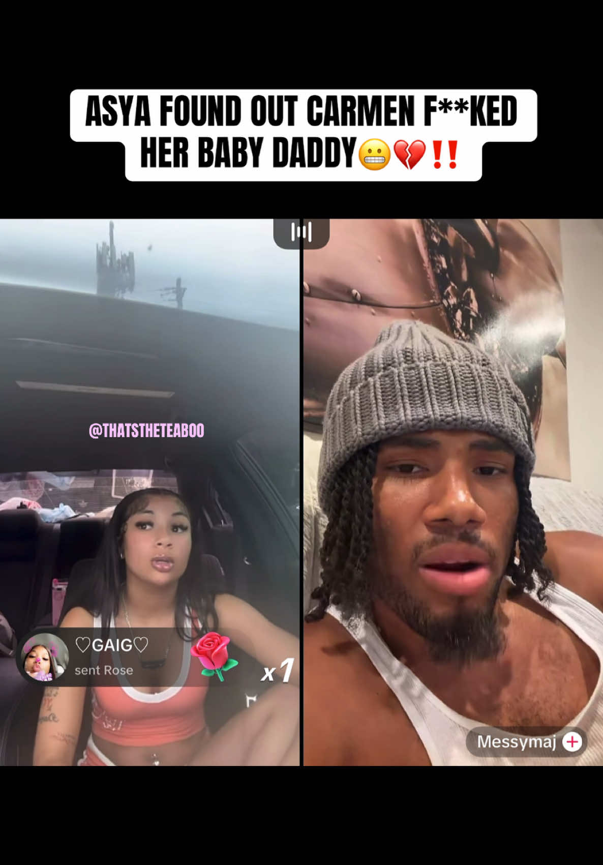 @thatstheteaboo