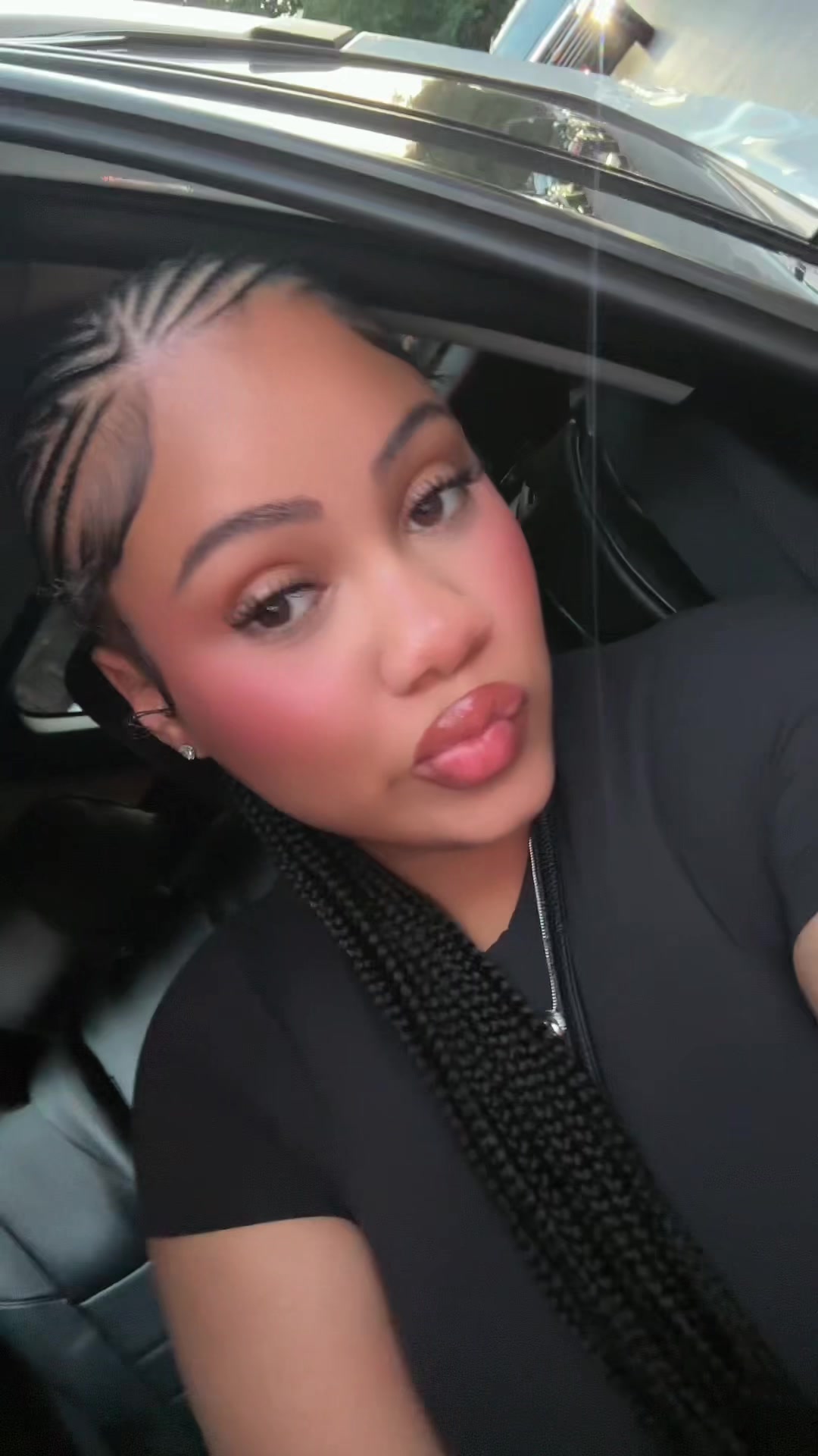 @janiyah